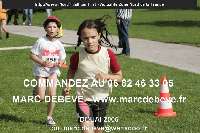 9717 photo